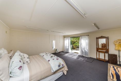 Photo of property in 117 Akers Road, Linton, Palmerston North, 4472