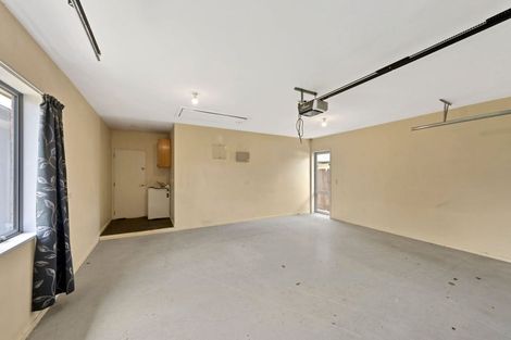 Photo of property in 186 Northbrook Road, Rangiora, 7400