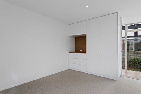 Photo of property in 3/657 Mount Brown Road, Broomfield, Amberley, 7482