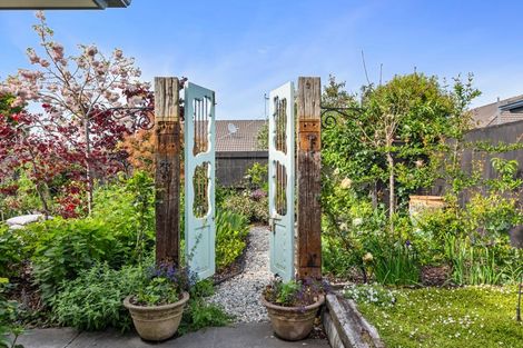 Photo of property in 9 Parkwood Place, Papamoa Beach, Papamoa, 3118