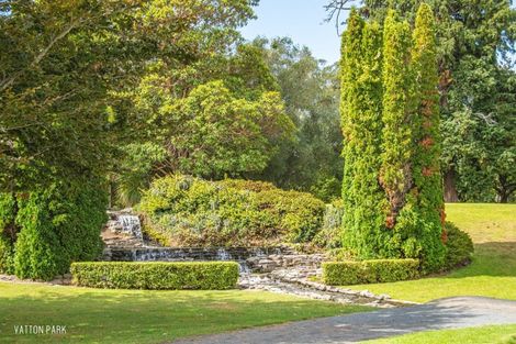 Photo of property in 2 Pemberton Crescent, Greerton, Tauranga, 3112