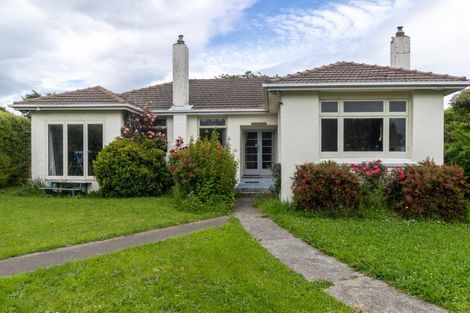 Photo of property in 262 Ythan Street, Appleby, Invercargill, 9812