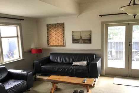 Photo of property in 119 Irishtown Road, Thames, 3500