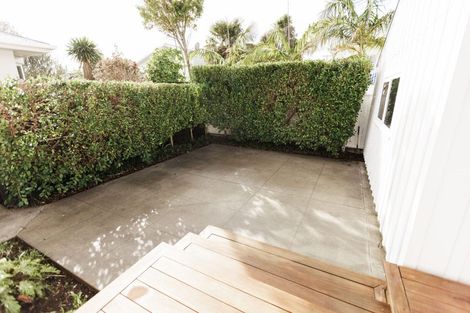 Photo of property in 43a Dorset Avenue, Westown, New Plymouth, 4310