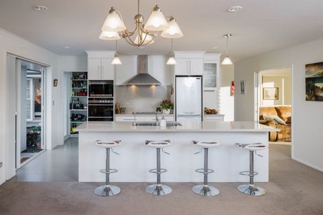 Photo of property in 483 Fencourt Road, Cambridge, 3493