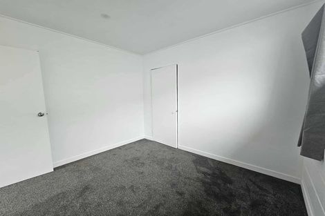 Photo of property in 1/65 Judd Crescent, Naenae, Lower Hutt, 5011