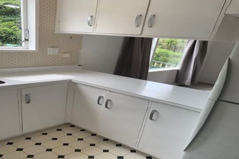 Photo of property in 105a Awarua Street, Ngaio, Wellington, 6035