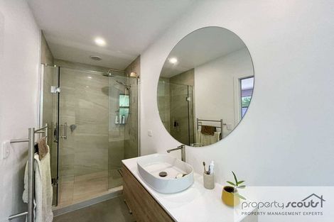 Photo of property in 94 Eliot Street, New Plymouth, 4310