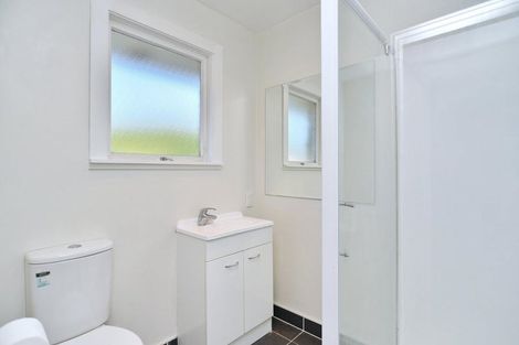 Photo of property in 10b Mcalpine Place, Rangiora, 7400