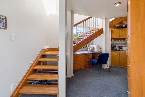 Photo of property in 214 Rosebrook Road, Claremont, Timaru, 7974