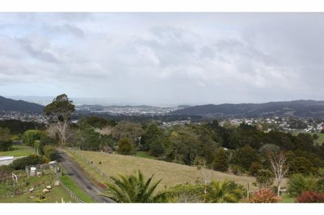 Photo of property in 314 Vinegar Hill Road, Kauri, Kamo, 0185