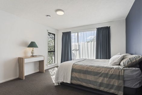 Photo of property in 2 Edwins Way, Burwood, Christchurch, 8083