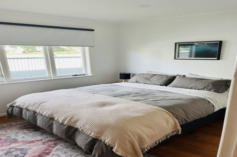 Photo of property in 89a Concord Avenue, Mount Maunganui, 3116