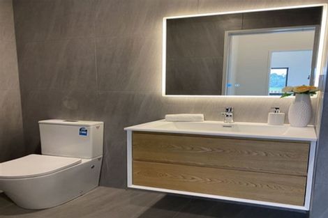 Photo of property in 51 Biokovo Street, Massey, Auckland, 0614