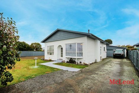Photo of property in 24 James Street, Allenton, Ashburton, 7700