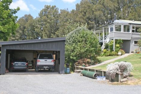 Photo of property in 325 Sandspit Road, Warkworth, 0982