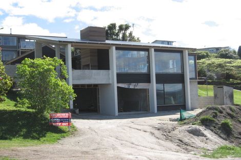 Photo of property in 9 Te Kopua Street, Acacia Bay, Taupo, 3330