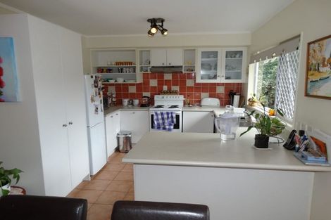 Photo of property in 78a Parau Street, Mount Eden, Auckland, 1041