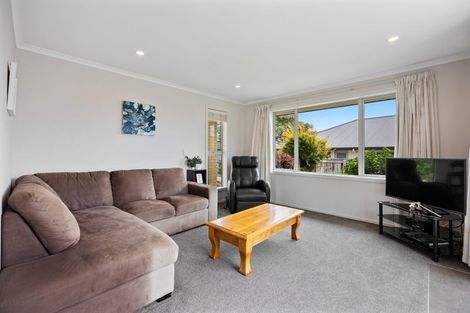 Photo of property in 33 Hammill Grove, Stoke, Nelson, 7011