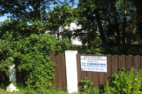 Photo of property in 208 Mairehau Road, Burwood, Christchurch, 8083