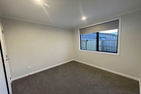 Photo of property in 41 Nursery Lane, Papamoa, 3118