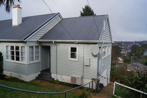 Photo of property in 38 Prospect Bank, Wakari, Dunedin, 9010