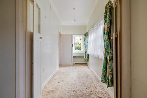 Photo of property in 15 Tui Street, Pahiatua, 4910