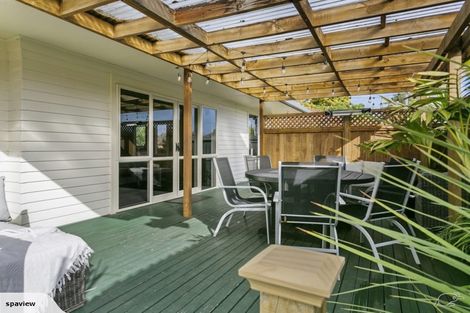 Photo of property in 33 Campbell Street, Leamington, Cambridge, 3432