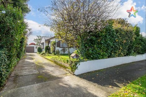 Photo of property in 15 Waikare Avenue, Waiwhetu, Lower Hutt, 5010