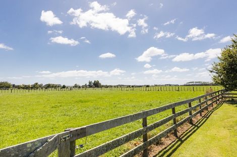 Photo of property in 176 Whitmore Road, Linton, Palmerston North, 4472