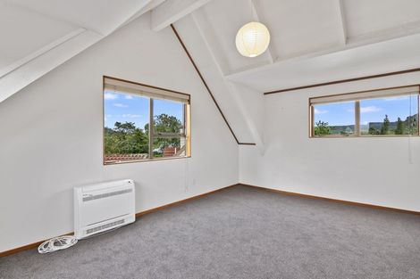 Photo of property in 10 Lord Auckland Road, Wakefield, 7025
