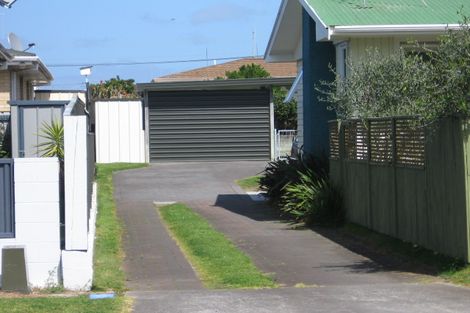 Photo of property in 10b Carysfort Street, Mount Maunganui, 3116