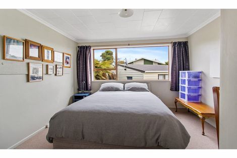 Photo of property in 20 Dampier Street, Oceanview, Timaru, 7910