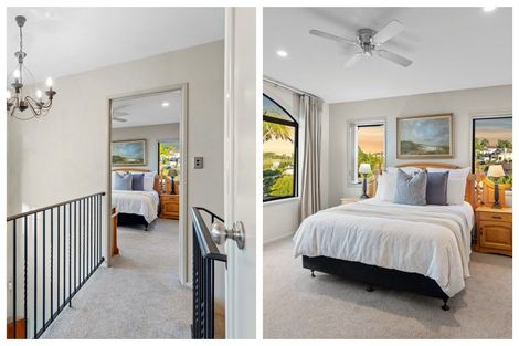 Photo of property in 63 Buxton Place, Ohauiti, Tauranga, 3112