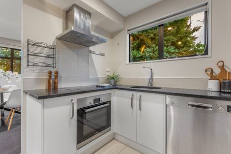 Photo of property in 70 Burke Street, Addington, Christchurch, 8024