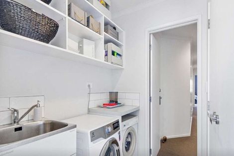 Photo of property in 10 Ihimaera Terrace, Leamington, Cambridge, 3432