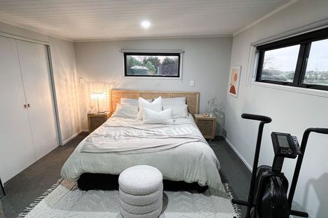 Photo of property in 159 Bowman Road, Whatawhata, Hamilton, 3289