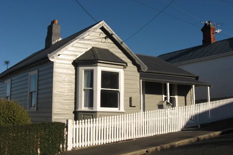 Photo of property in 9 Mosgiel Street, Mornington, Dunedin, 9011
