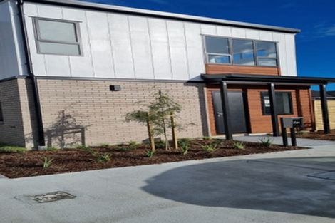 Photo of property in 1/564 High Street, Boulcott, Lower Hutt, 5010