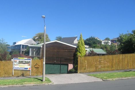 Photo of property in 19 Karaka Park Place, Glendowie, Auckland, 1071