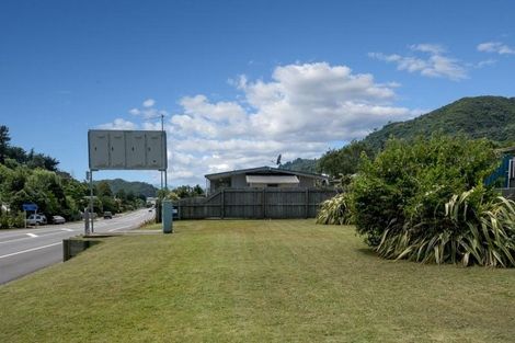 Photo of property in 5/1 Angle Street, Picton, 7220