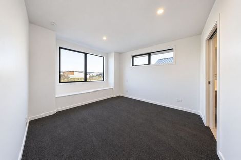 Photo of property in 26 Morrin Street, Morrinsville, 3300