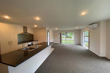 Photo of property in 50 Kauri Drive, Takanini, 2112