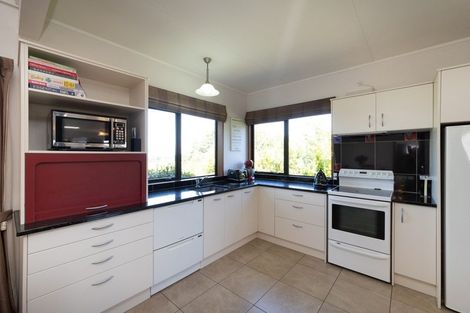 Photo of property in 203 Fergusson Road, Halcombe, Feilding, 4779