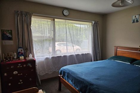 Photo of property in 1/58 Sherborne Street, St Albans, Christchurch, 8014