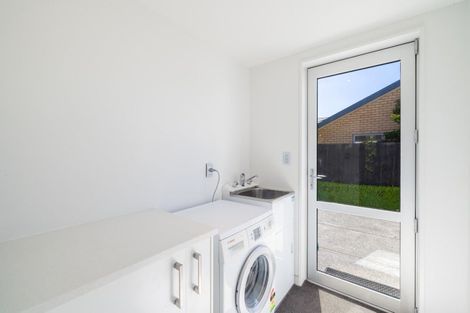 Photo of property in 12 Reka Street, Parklands, Christchurch, 8083