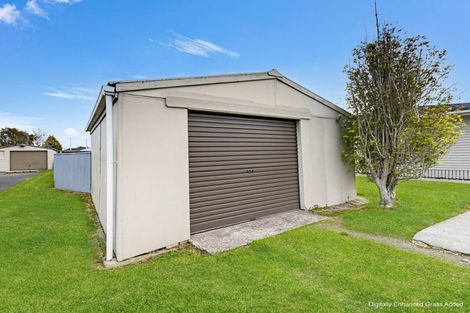Photo of property in 9 Pooles Road, Te Aroha, 3320