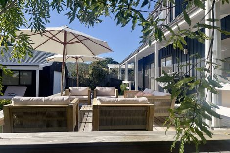 Photo of property in 102 Karaka Place, Matarangi, Whitianga, 3592