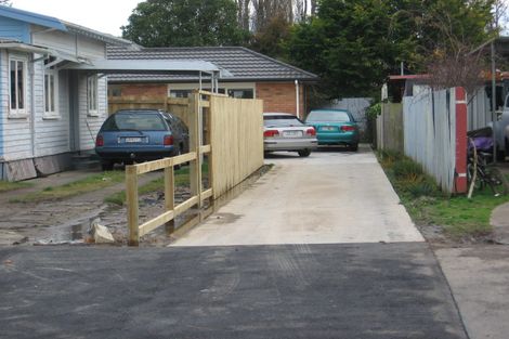 Photo of property in 15 Goldsmith Street, Maeroa, Hamilton, 3200