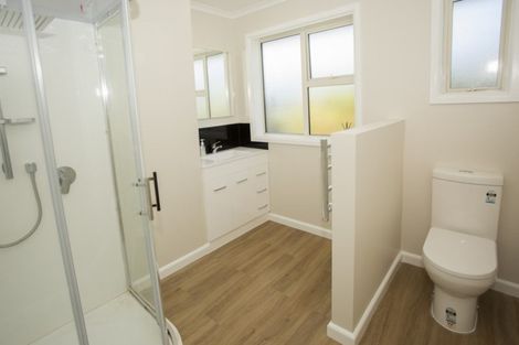 Photo of property in 8 Porter Street, Netherby, Ashburton, 7700